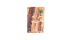 Telecom Egypt 5 EGP Card