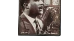 Nasser 56 Movie DVD - Image 3