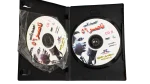 Nasser 56 Movie DVD - Image 4