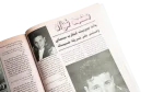Omar El Sherif AL Mawed Magazine - Image 5