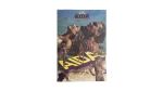 Omar El Sherif AL Mawed Magazine - Image 6