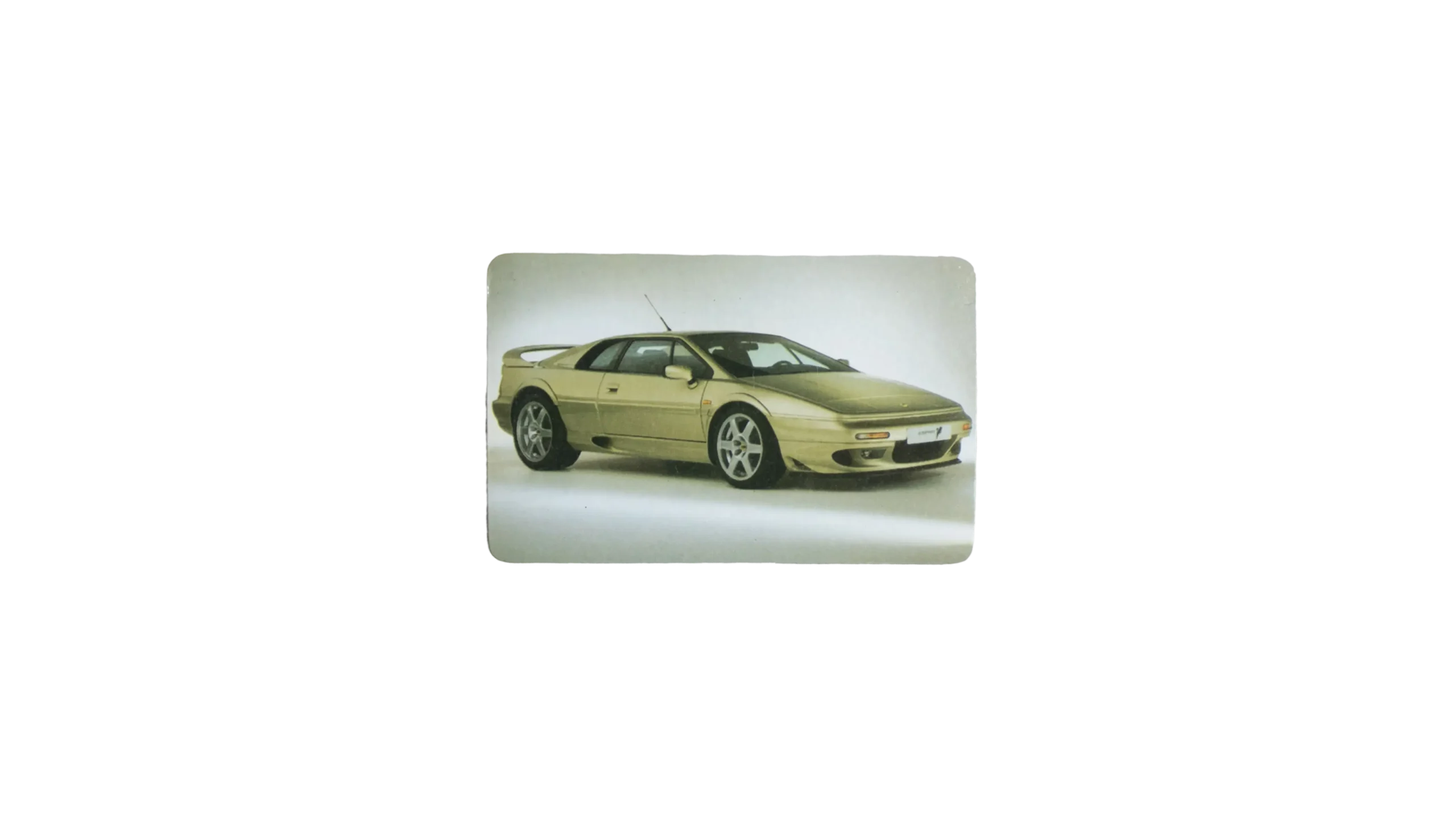 DSC04455 Lotus Personal Phonebook - Image 1