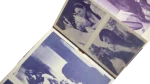 Ma Soeur Movie Brochure 1971 - Image 7