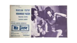 Ma Soeur Movie Brochure 1971 - Image 8
