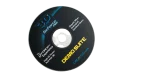 Creative 3D Blaster GeForce Pro Demo Suite CD - Image 4
