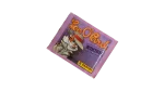 Leo O'Pard Detective Sticker Pack - Image 2