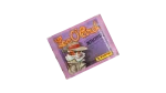 Leo O'Pard Detective Sticker Pack - Image 3