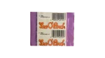 Leo O'Pard Detective Sticker Pack - Image 4