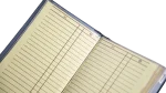 Phone Book Notebook - Image 5