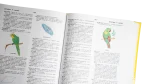 Webster's Student Dictionary - Image 8