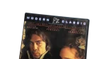 Goya's Ghosts DVD - Image 2