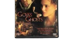 Goya's Ghosts DVD - Image 3
