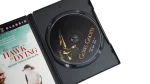 Goya's Ghosts DVD - Image 4