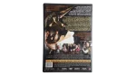 Goya's Ghosts DVD - Image 5
