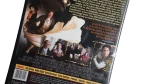 Goya's Ghosts DVD - Image 6