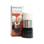 Plastic Lighter Holder