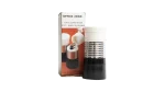 Plastic Lighter Holder