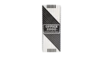 Plastic Lighter Holder - Image 4