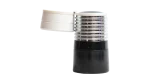 Plastic Lighter Holder - Image 5