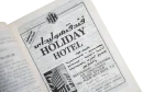 Port Said-Ismailia-Suez-Sinai Guide - Image 5