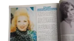 "Lady of the Century" Magazine - Image 7