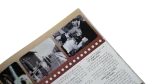 "Lady of the Century" Magazine - Image 8