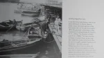 From the Nile to the Euphrates - Image 6