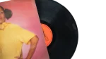 Soul Unlimited – Sweet Soul Hits 12″ Vinyl - Image 2