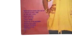 Soul Unlimited – Sweet Soul Hits 12″ Vinyl - Image 4