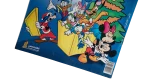 Mickey Comic December 2004 - Image 3