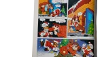 Mickey Comic December 2004 - Image 9