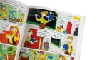 Mickey Comic December 2004 - Image 7