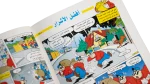 Mickey Comic December 2004 - Image 6