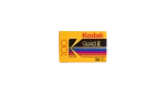 Kodak Gold 200 Film 35mm
