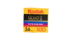Kodak Gold 200 Film 35mm - Image 2