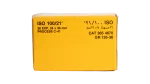 Kodak Gold 200 Film 35mm - Image 5