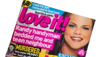 Love It! Magazine 2008 - Image 2