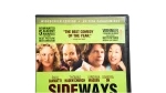 Sideways DVD 2004 - Image 2