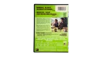 Sideways DVD 2004 - Image 7