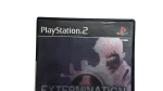 Extermination PlayStation 2 - Image 2