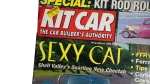 2002 Kit Car Magazine - Image 3