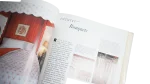 Decorating With Fabric Book - Image 13