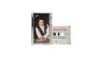 Alaa Abdel Khalek - Tayara Waraa Cassette Tape