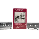 Susan Powter's Eating Program Audio Book