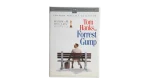 Forrest Gump DVD