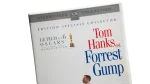 Forrest Gump DVD - Image 2