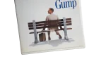 Forrest Gump DVD - Image 3