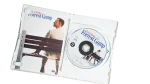Forrest Gump DVD - Image 4