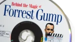 Forrest Gump DVD - Image 5