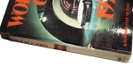 World Cars 1975 Book - Image 4